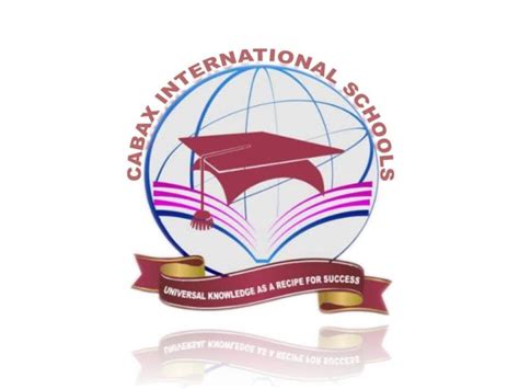 myschoolresults|Welcome to Myresult.sch.ng.